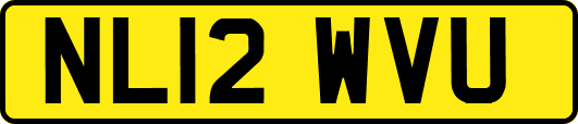 NL12WVU