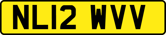 NL12WVV