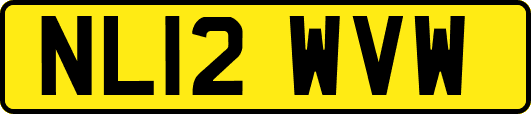 NL12WVW
