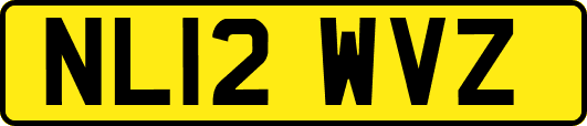 NL12WVZ