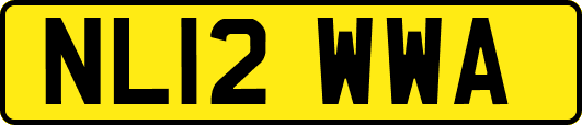 NL12WWA