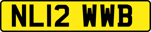 NL12WWB