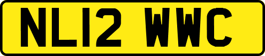 NL12WWC