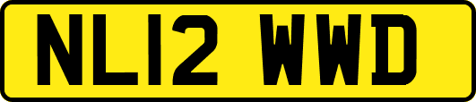 NL12WWD