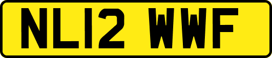NL12WWF