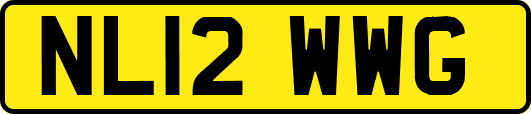 NL12WWG