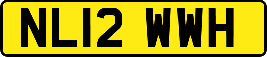 NL12WWH