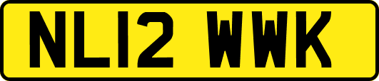 NL12WWK