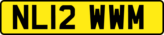 NL12WWM