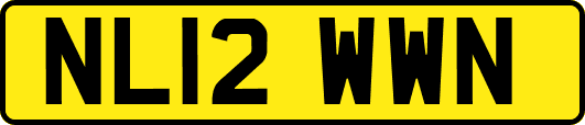 NL12WWN