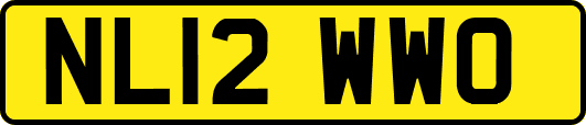 NL12WWO
