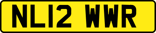 NL12WWR