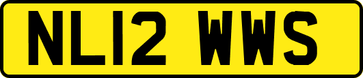 NL12WWS