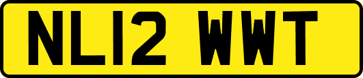 NL12WWT