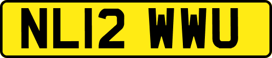 NL12WWU