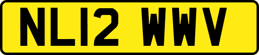 NL12WWV