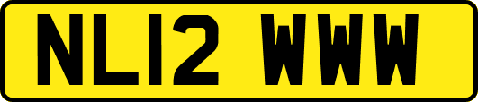 NL12WWW