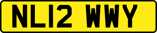 NL12WWY
