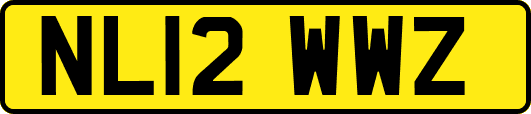 NL12WWZ