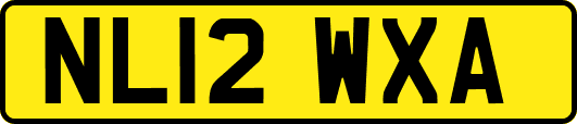 NL12WXA