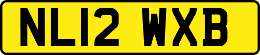 NL12WXB