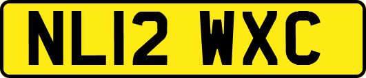 NL12WXC