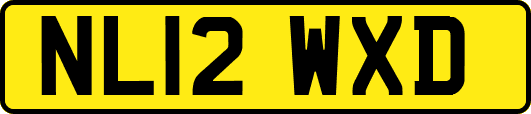 NL12WXD