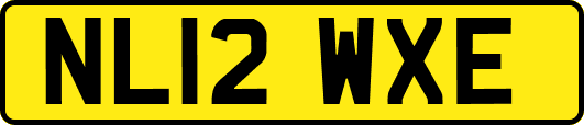 NL12WXE