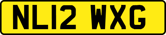 NL12WXG