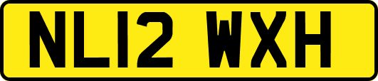 NL12WXH