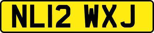 NL12WXJ