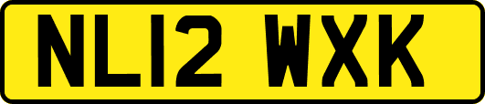NL12WXK