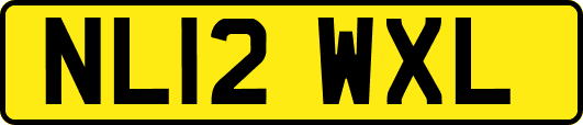NL12WXL
