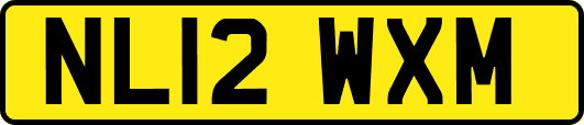 NL12WXM