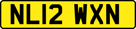 NL12WXN