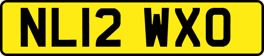 NL12WXO