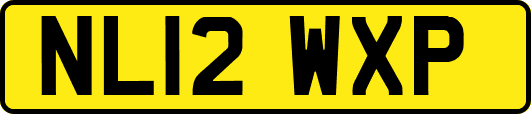 NL12WXP