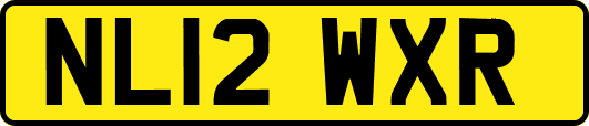NL12WXR