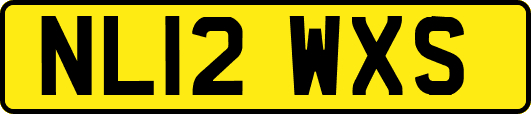 NL12WXS