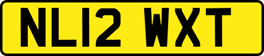 NL12WXT