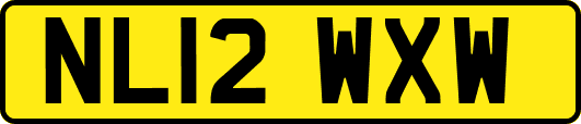 NL12WXW