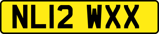 NL12WXX