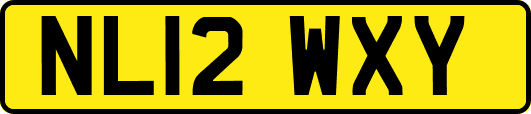 NL12WXY