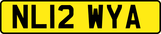 NL12WYA