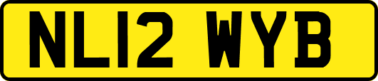 NL12WYB