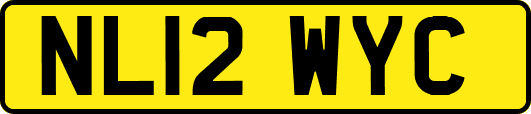 NL12WYC