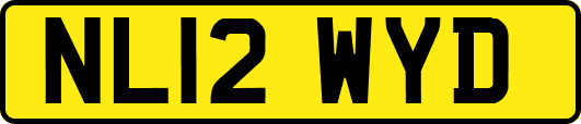 NL12WYD