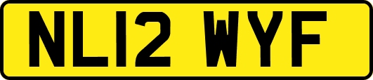 NL12WYF