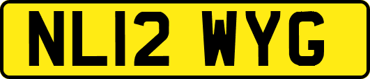 NL12WYG