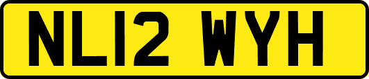 NL12WYH